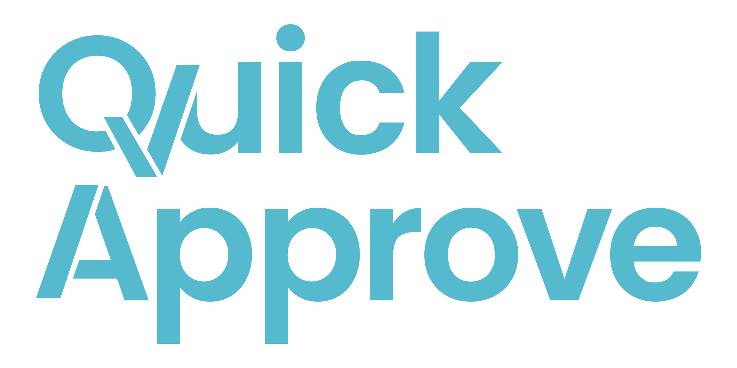 Quick Approve