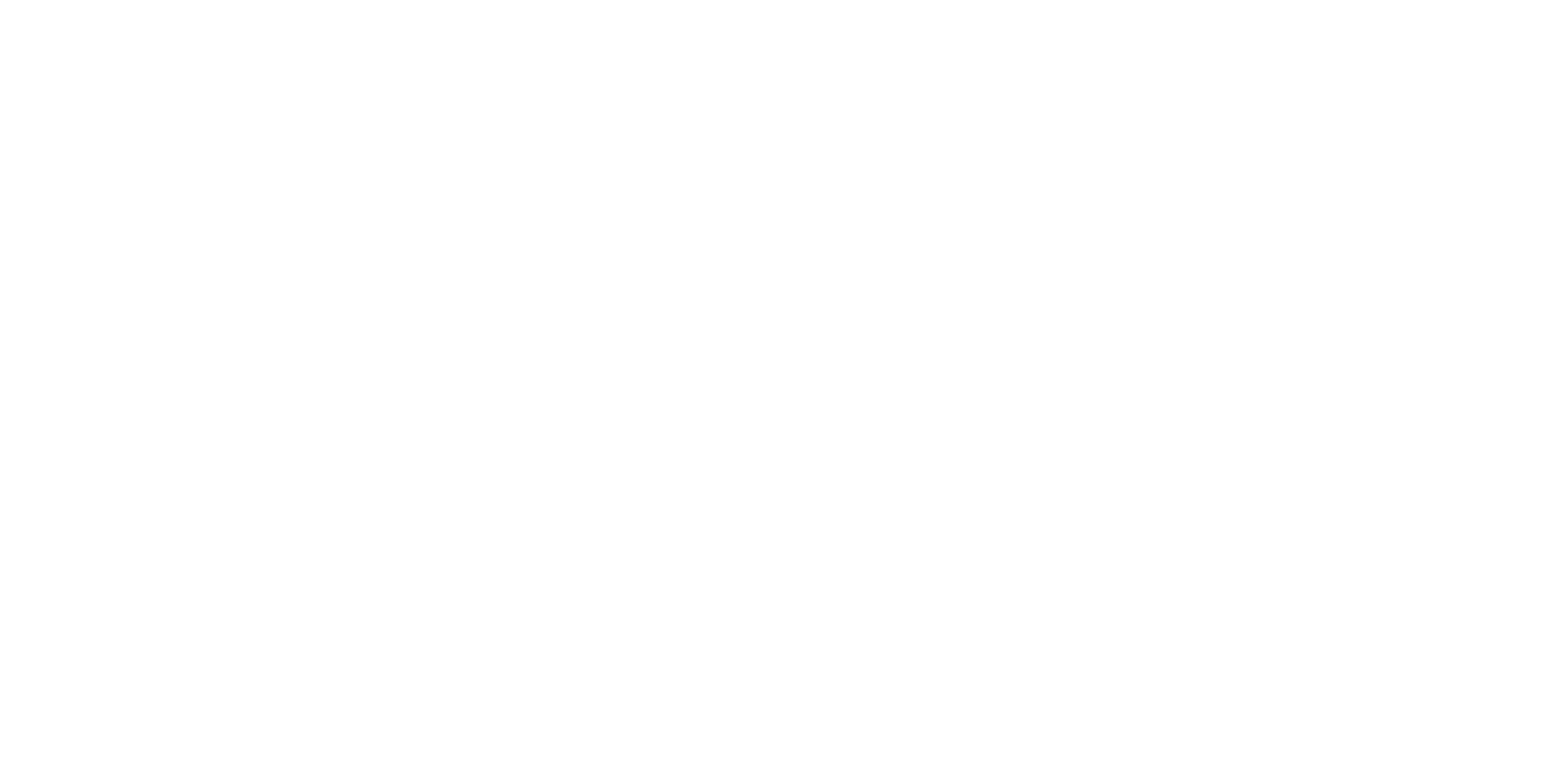 Quick Approve
